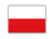 CERAMICHE E PAVIMENTI MODENA - Polski